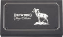 BROWNING KNIFE SHEEP COLLECTN