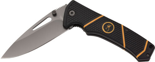 BROWNING KNIFE LONG HAUL