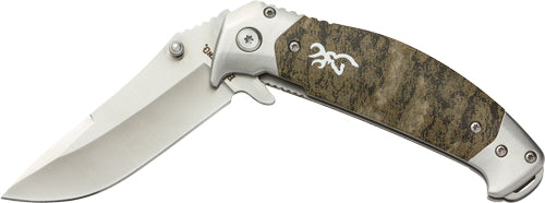 BROWNING KNIFE TACTICAL FLDNG