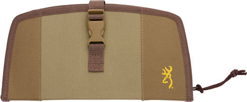 BROWNING KNIFE PRIMAL SERIES