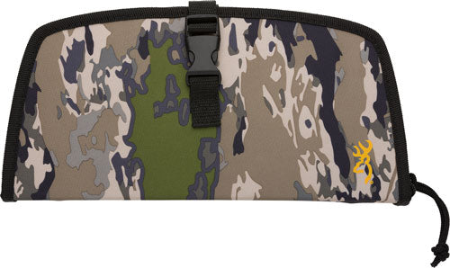 BROWNING PRIMAL SERIES 6-PIECE