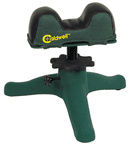 CALDWELL THE ROCK JR.