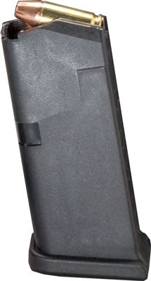 GLOCK MAGAZINE GEN5 26 9MM