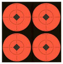 B/C TARGET SPOTS 3" TARGET