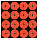 B/C TARGET SPOTS 1.5" TARGET