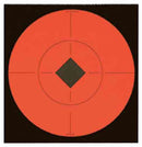 B/C TARGET SPOTS 6" TARGET