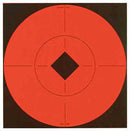 B/C TARGET SPOTS 8" TARGET