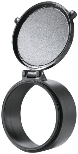 BUTLER CREEK MULTIFLEX 39-40