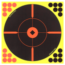 B/C TARGET SHOOT-N-C 12"