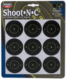 B/C TARGET SHOOT-N-C 2"