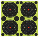 B/C TARGET SHOOT-N-C 3"