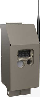 CUDDEBACK CUDDESAFE FITS