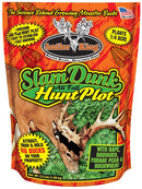 ANTLER KING SLAM DUNK 1/4 ACRE