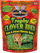 ANTLER KING TROPHY CLOVER