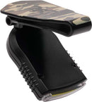 BROWNING NIGHT SEEKER 2 OVIX