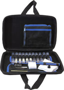 DAC PISTOL SOFT SIDE GUN