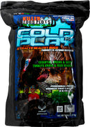 KILLER FOOD PLOTS COLD PLAY