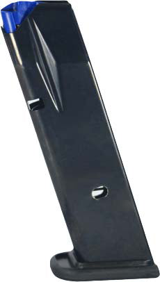 GIRSAN MAGAZINE MC28 9MM