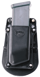 FOBUS MAG POUCH SINGLE FOR