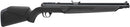 BENJAMIN 392S .22 AIR RIFLE