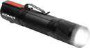 KONUS RECHARGEABLE FLASHLIGHT