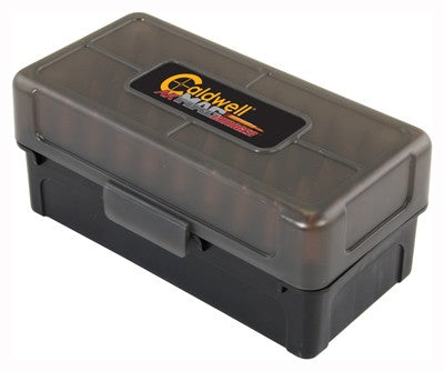 CALDWELL MAG CHARGER AMMO BOX