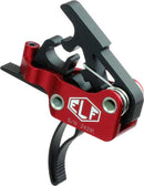 ELFTMANN TRIGGER AR-15 3-GUN