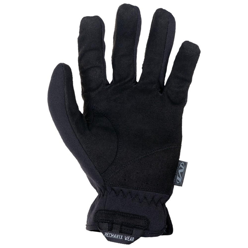 Mechanix Wear FastFit Covert Gloves Covert Md