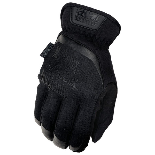 Mechanix Wear FastFit Covert Gloves Covert Md