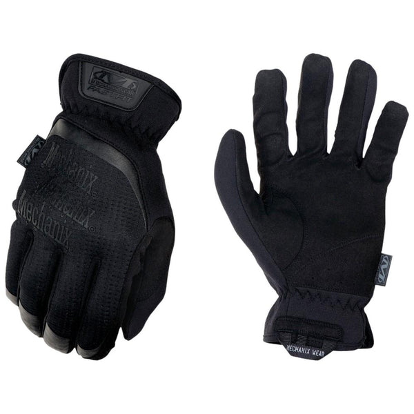 Mechanix Wear FastFit Covert Gloves Covert XL