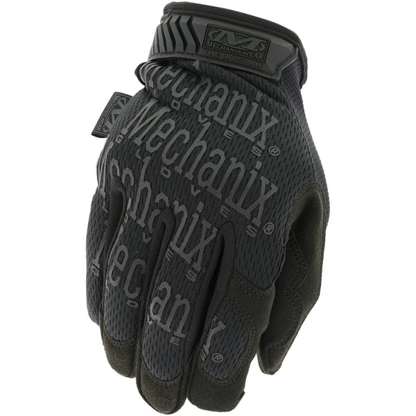 Mechanix Wear The Original Covert Md