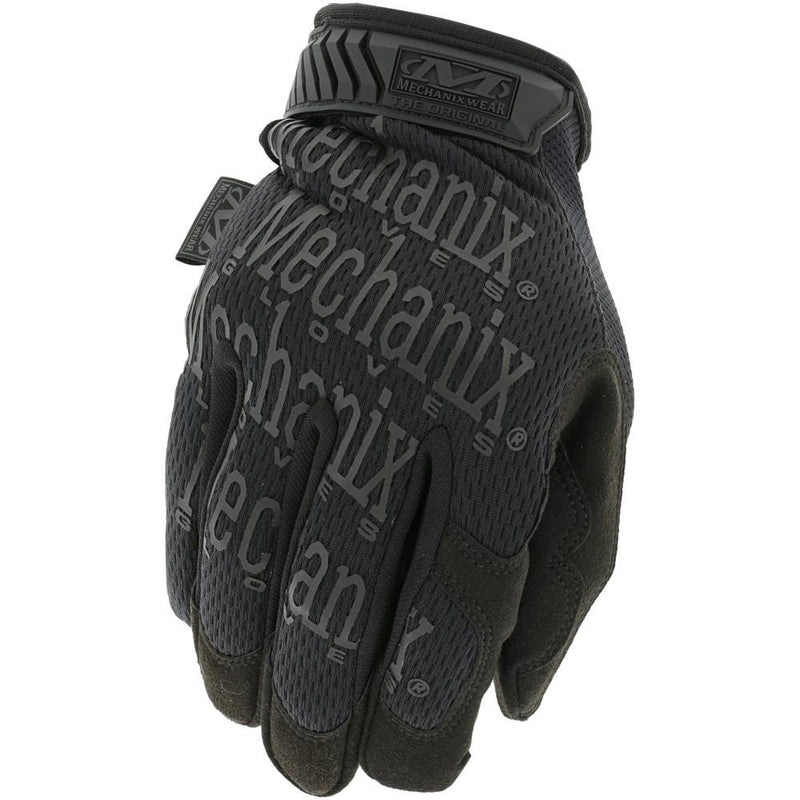 Mechanix Wear The Original Covert XL