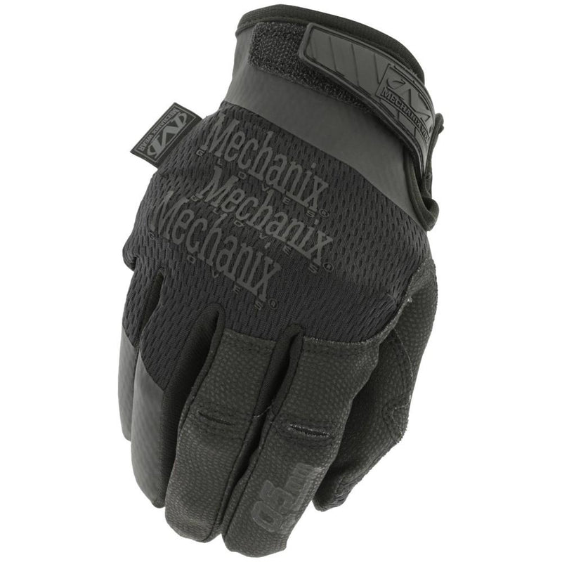 Mechanix Wear Specialty 0.5mm Covert Md