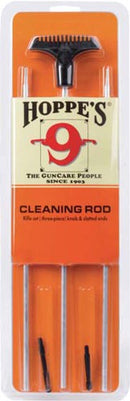 HOPPES CLEANING ROD .177 CAL.