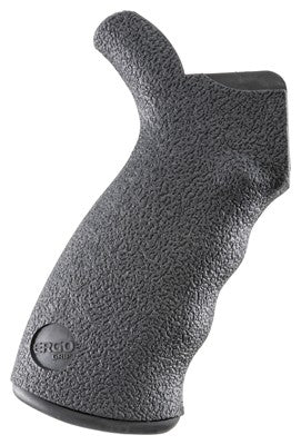 ERGO GRIP SUREGRIP-AT AR-15