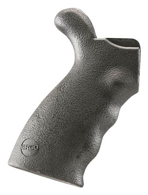 ERGO GRIP ERGO2 SUREGRIP AR-15