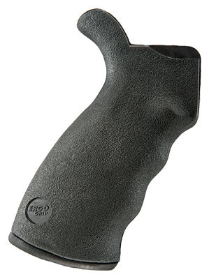 ERGO GRIP SUREGRIP AR-15