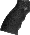 ERGO GRIP 2 FLAT TOP AR15-AR10
