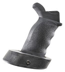 ERGO GRIP TACTICAL DELUXE W/