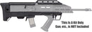 CZ SCORPION EVO BULLPUP KIT