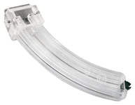 CHAMPION MAGAZINE RUGER