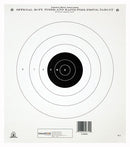 CHAMPION TGT PAPER 10.5"X12"