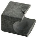 ERGO GRIP GAPPER FOR AR-15