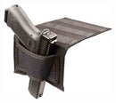 BLACKHAWK BEDSIDE HOLSTER