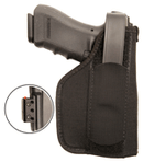 BLACKHAWK LASER HOLSTER