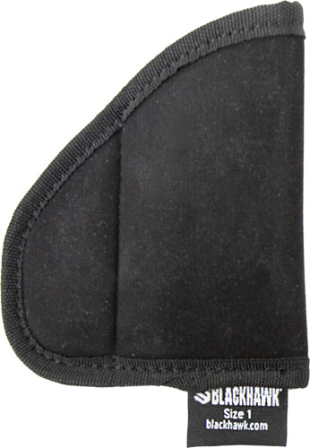 BLACKHAWK TECGRIP MAG POUCH