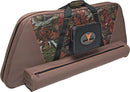 30-06 OUTDOORS BOW CASE