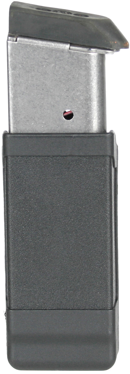 BLACKHAWK SINGLE MAG CASE