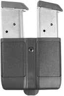 BLACKHAWK DOUBLE MAG CASE