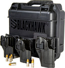 BLACKHAWK SERPA CQC RH S&W 9EZ
